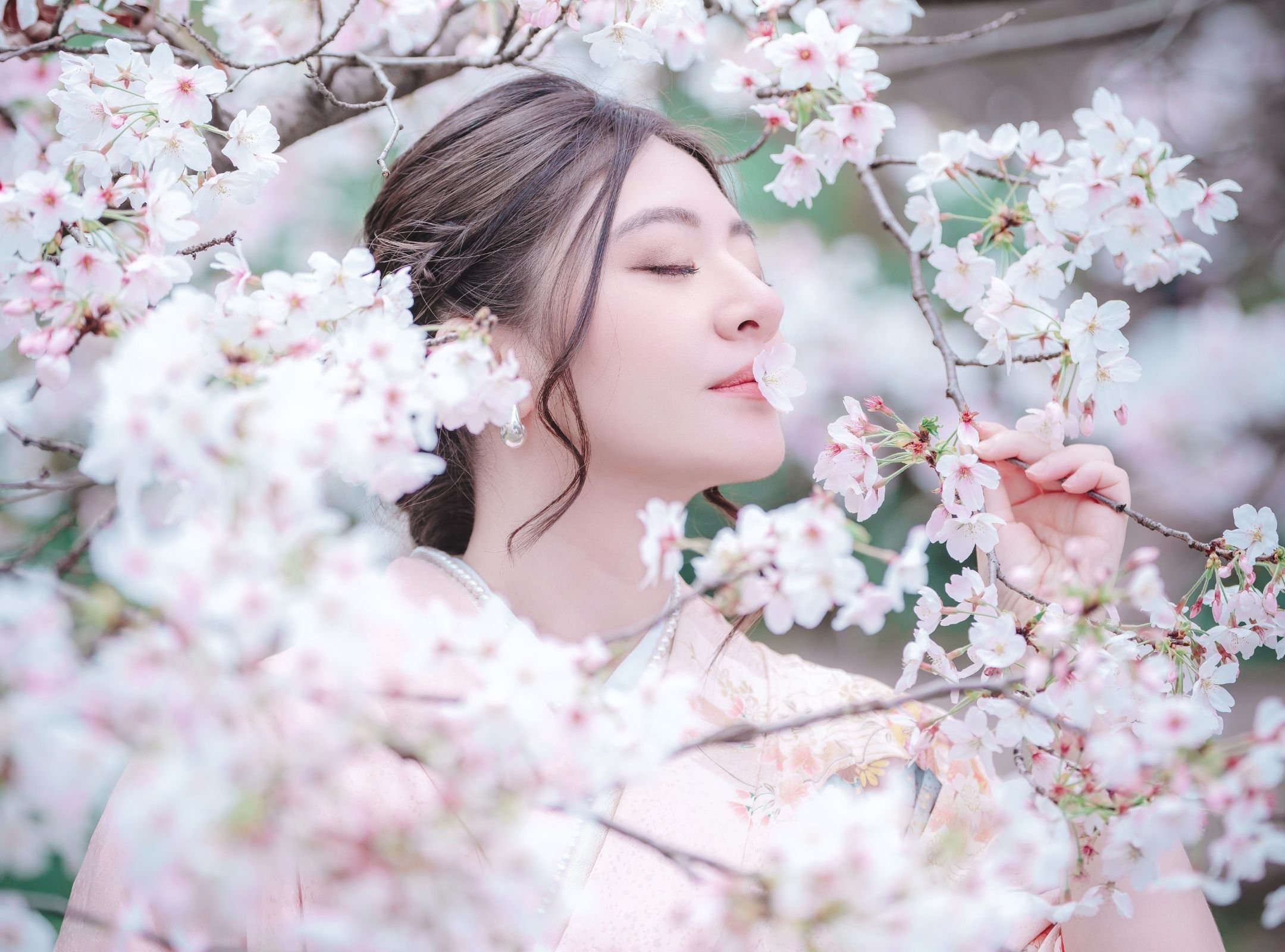 🏡 그 속의 암자(고추안) 이미지 7